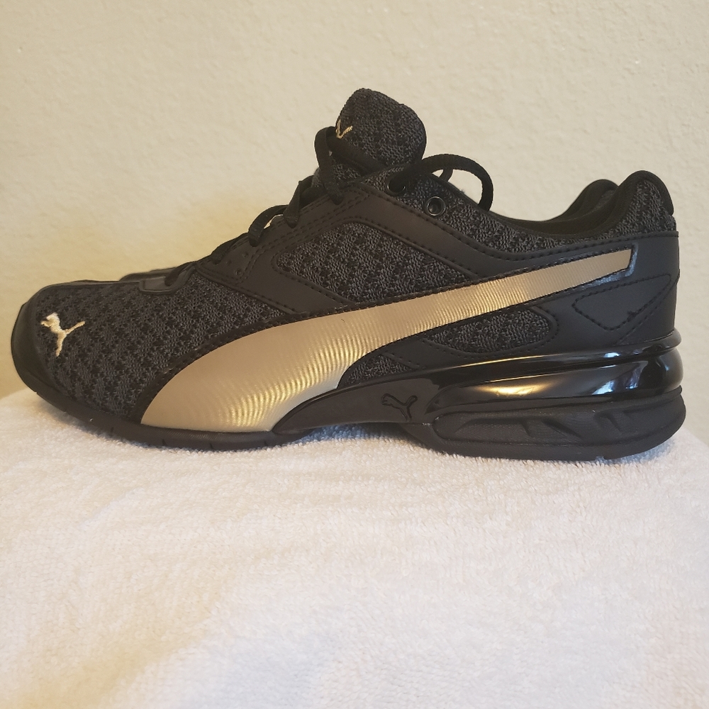 Puma shoes men